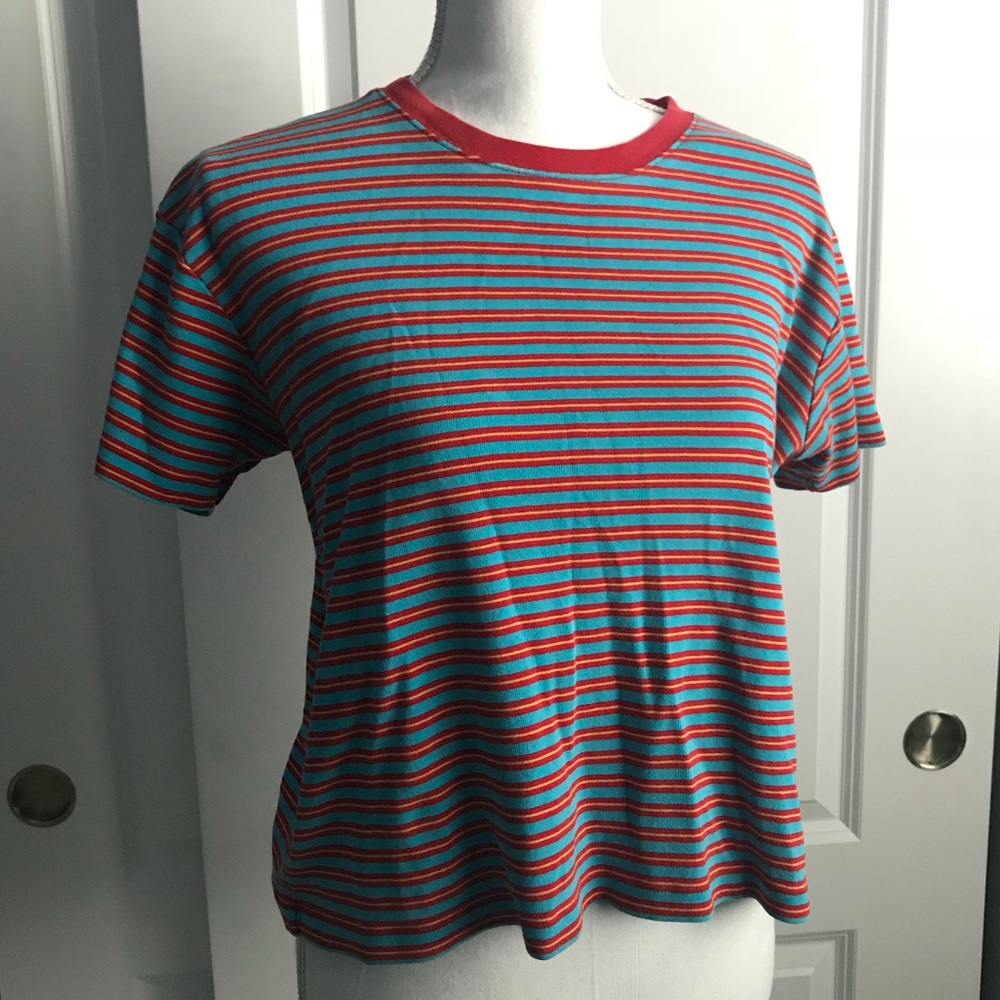 Calvin Klein T-Shirt💫